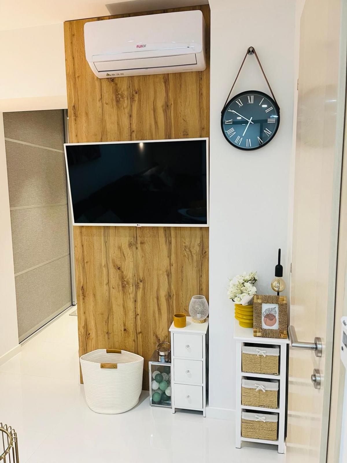 Apartman N&N 코프리브니차 외부 사진