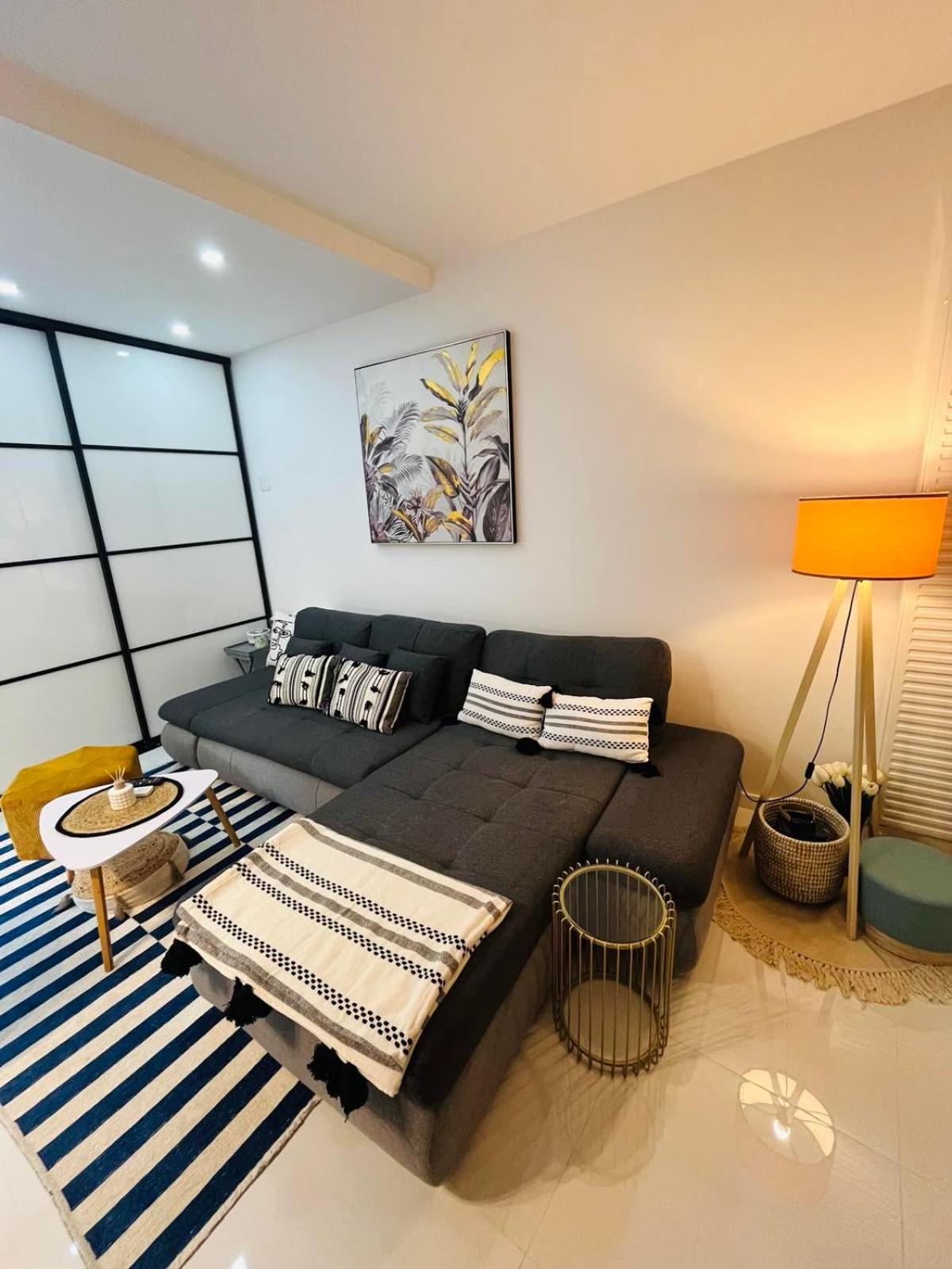 Apartman N&N 코프리브니차 외부 사진